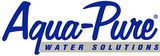 Aqua-Pure Water Solutions