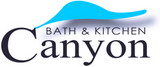 Canyon Bath & Kitchen