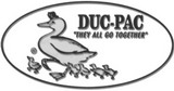 Duc-Pac (no website available)