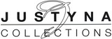 Justyna Collections