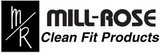 Mill-Rose Clean Fit Products