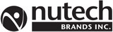 Nutech Brands