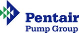 Pentair Pump Group